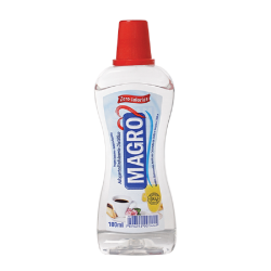 Adocante Liquido Magro 100ml