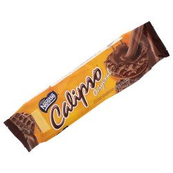 Biscoito Calipso Nestle 130gr Original