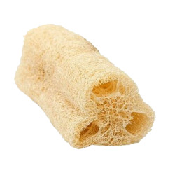 Bucha Vegetal Vale Do Sol Pedaco