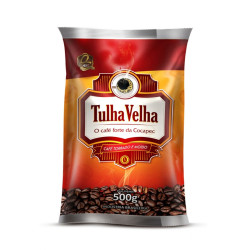 Cafe Tulha Velha 500gr