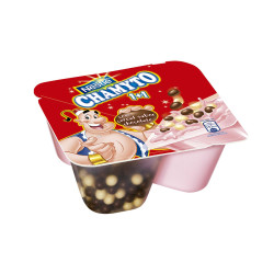 Leite Fermentado Chamyto 130gr Mor/Cerea