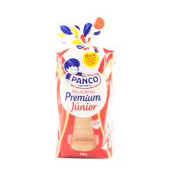Pao Forma Panco Junior 350gr