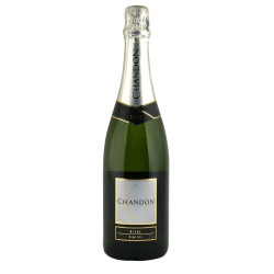 Champagne Chandon 750ml Riche Demi Sec
