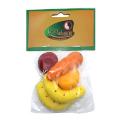 Doce Leite em Po Doce e Sabor 90gr