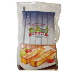 Queijo Coalho Alegria