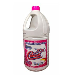 Alvejante sem Cloro Cenap 2lt