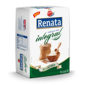 Farinha De Trigo Renata 1Kg Integral