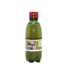 Refrigerante Fabbri Pet 250ml Maca