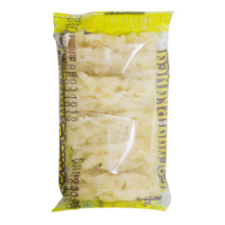 Cocada Gamaliel 50gr Branca