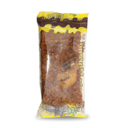 Cocada Gamaliel 50gr Morena