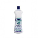 Álcool Safra Gel 70Inpm 500Ml Bactericida