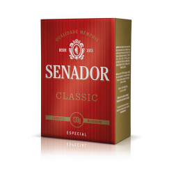 Sabonete Senador 130gr Classic