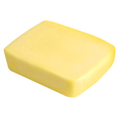 Queijo Mucarela Paranaiba Kg