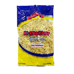 Batata Palha Ki-Krokant 100gr