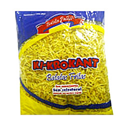 Batata Palha Ki-Krokant 500gr