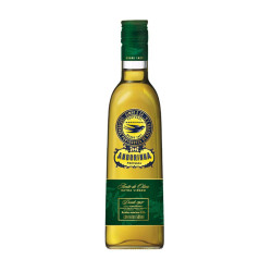 Azeite Extra Virgem Andorinha 500ml