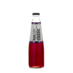 Drink Keep Cooler Classic 275ml Uva