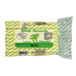 Queijo Palito Mucarela Palmeira