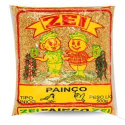 Painco Zei 500gr