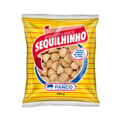 Bisnaguinha Panco 300gr