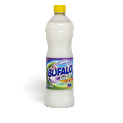 Desinfetante Bufalo 750ml Eucalipto