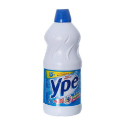 Agua SanitAria Ype 2lt