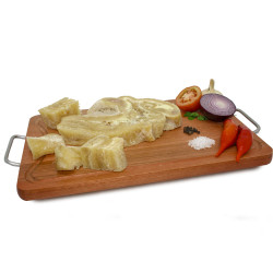 Bucho Bovino Kg Frente