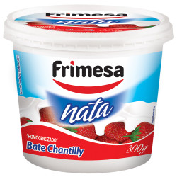 Nata Frimesa 300gr