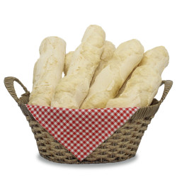 Biscoitão Irmãos Patrocinio Kg