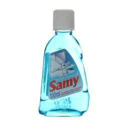Secador Abrilhantador Samy 100ml