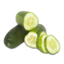 Pepino