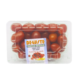 Tomate Deguste Bdj 300gr
