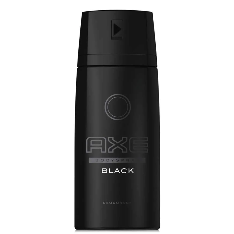 Desodorante Axe Aerosol Masculino 150ml 