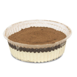 Tiramissu Irmãos Patrocinio Kg