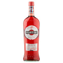 Bebida Vermouth 750Ml Rosato
