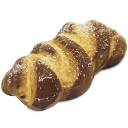 Rosca com Creme Irmãos Patrocinio Kg