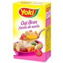 Farelo Aveia Oat Bran Yoki 170Gr