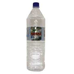 Agua Mineral Minaura 1,5lt sem GAs