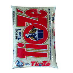 Arroz Tio Ze 2kg Tipo 1