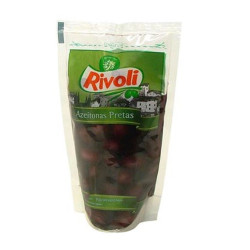 Azeitona Rivoli com Caroco Sache 180gr P