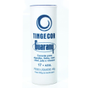 Tingecor Guarany 40Gr Azul N.17