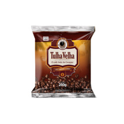 Cafe Tulha Velha 250gr