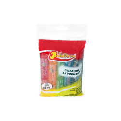 Geladinho Balatore com 10un
