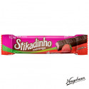 Chocolate Stikadinho 12,3Gr7