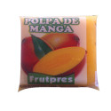 Polpa Frutpres 100Gr Manga