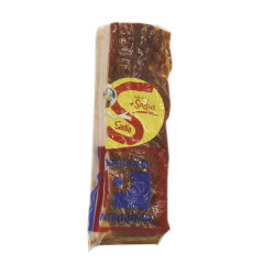 Bacon Sadia Kg Frente