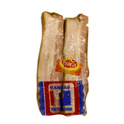 Bacon Seara Kg Frente