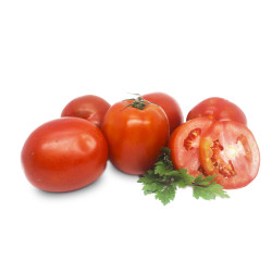 Tomate Extra 