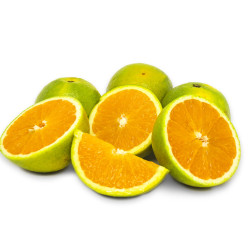 Laranja Pera Rio