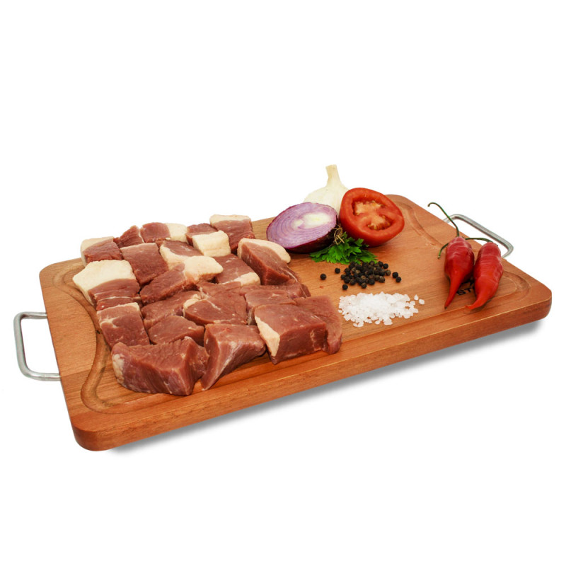 Ponta de Peito Bovino Kg Verso Ponta de Peito Bovino Kg Verso